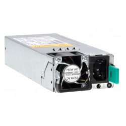 E98791-011  INTEL 7502  SWITCHING POWER SUPPLY FOR TERRA 1100791-8SFF